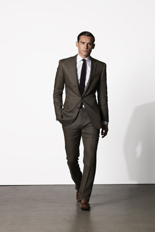 Ralph Lauren / - 2009